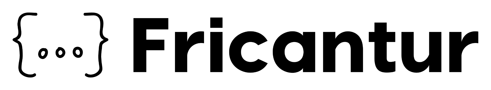 Fricantur
